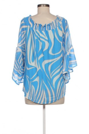 Bluză de femei Unbranded, Mărime L, Culoare Multicolor, Preț 24,99 Lei