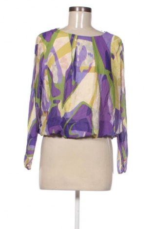Damen Shirt Unbranded, Größe M, Farbe Mehrfarbig, Preis € 13,99
