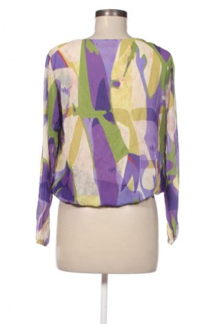 Damen Shirt Unbranded, Größe M, Farbe Mehrfarbig, Preis € 13,99