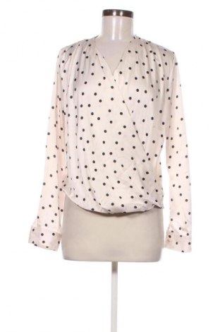 Bluză de femei Unbranded, Mărime M, Culoare Multicolor, Preț 61,99 Lei