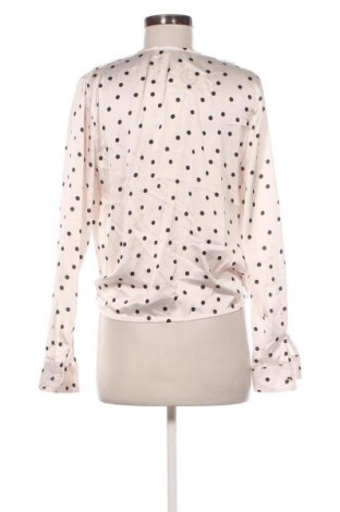 Bluză de femei Unbranded, Mărime M, Culoare Multicolor, Preț 61,99 Lei