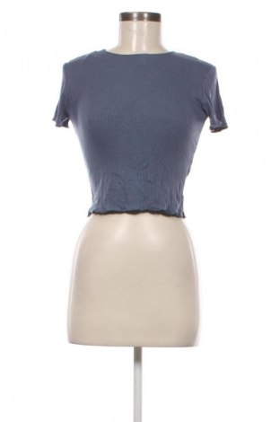 Damen Shirt Unbranded, Größe M, Farbe Blau, Preis € 13,99