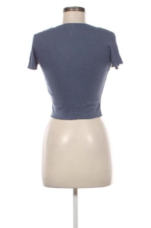 Damen Shirt Unbranded, Größe M, Farbe Blau, Preis € 13,99