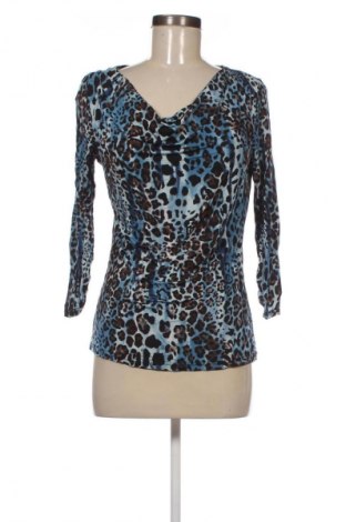 Damen Shirt Unbranded, Größe M, Farbe Mehrfarbig, Preis 13,99 €