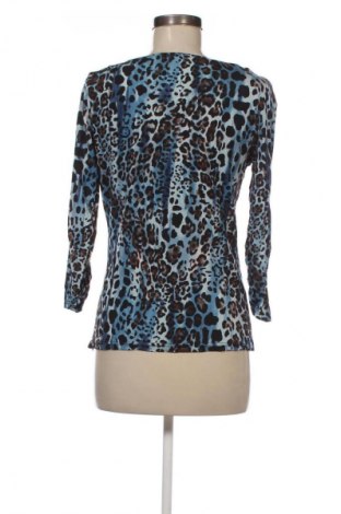 Damen Shirt Unbranded, Größe M, Farbe Mehrfarbig, Preis 13,99 €