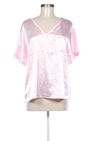 Damen Shirt Unbranded, Größe XL, Farbe Rosa, Preis € 18,47