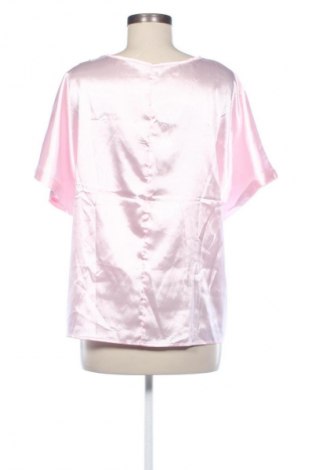 Damen Shirt Unbranded, Größe XL, Farbe Rosa, Preis € 18,47