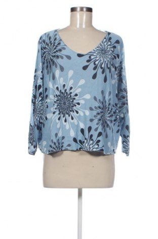Bluză de femei Unbranded, Mărime M, Culoare Multicolor, Preț 61,99 Lei