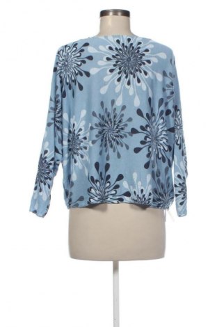 Bluză de femei Unbranded, Mărime M, Culoare Multicolor, Preț 61,99 Lei