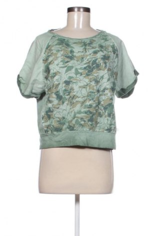 Damen Shirt Unbranded, Größe M, Farbe Mehrfarbig, Preis € 27,99