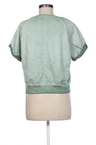 Damen Shirt Unbranded, Größe M, Farbe Mehrfarbig, Preis € 27,99