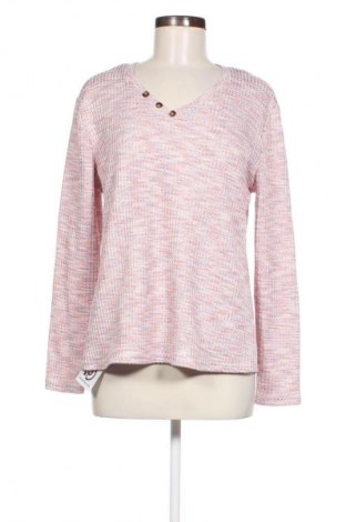 Bluză de femei Unbranded, Mărime L, Culoare Multicolor, Preț 61,99 Lei