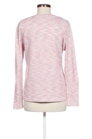 Bluză de femei Unbranded, Mărime L, Culoare Multicolor, Preț 61,99 Lei