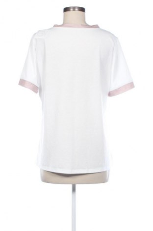 Damen Shirt Unbranded, Größe XL, Farbe Weiß, Preis € 15,71