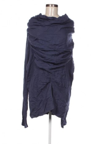 Dámská halenka Unbranded, Velikost XL, Barva Modrá, Cena  139,00 Kč
