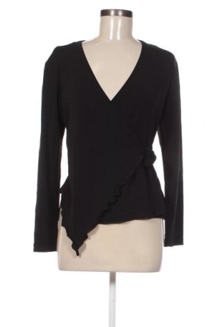 Bluzka damska Unbranded, Rozmiar M, Kolor Czarny, Cena 62,99 zł