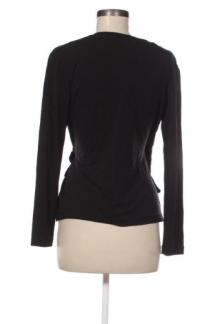 Bluzka damska Unbranded, Rozmiar M, Kolor Czarny, Cena 62,99 zł