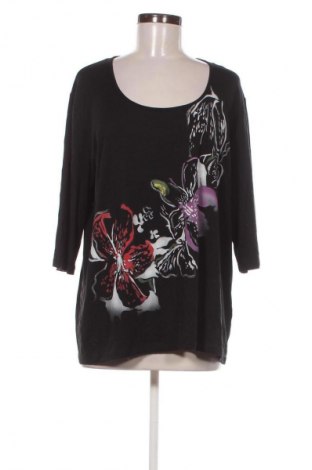 Bluză de femei Unbranded, Mărime S, Culoare Multicolor, Preț 61,99 Lei
