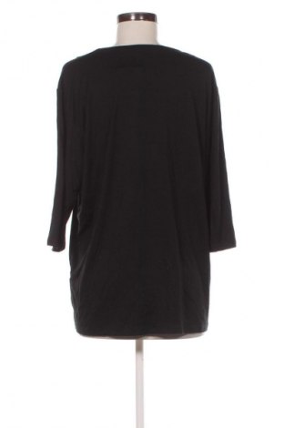 Bluză de femei Unbranded, Mărime S, Culoare Multicolor, Preț 61,99 Lei