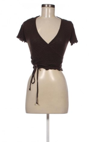 Damen Shirt Unbranded, Größe M, Farbe Mehrfarbig, Preis 13,99 €