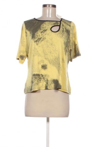 Bluză de femei Unbranded, Mărime M, Culoare Multicolor, Preț 61,99 Lei