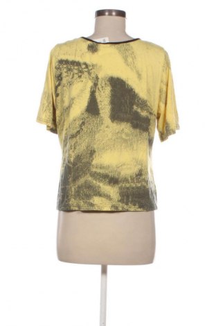 Bluză de femei Unbranded, Mărime M, Culoare Multicolor, Preț 61,99 Lei