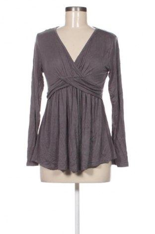 Damen Shirt Unbranded, Größe M, Farbe Grau, Preis € 13,99