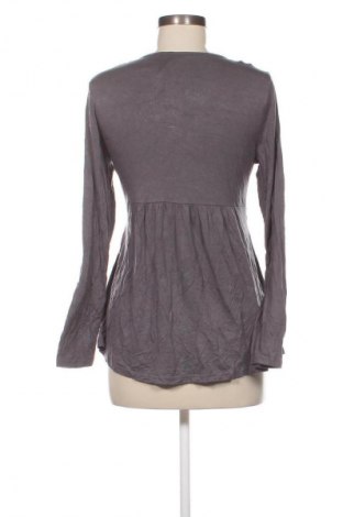 Damen Shirt Unbranded, Größe M, Farbe Grau, Preis € 13,99