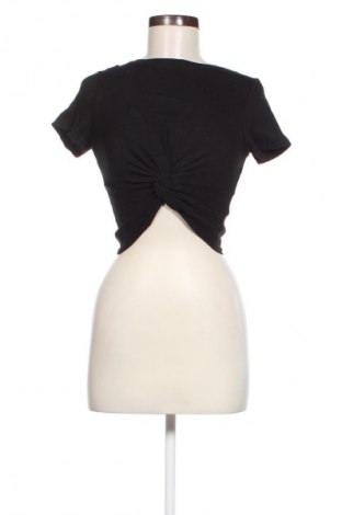 Damen Shirt Unbranded, Größe M, Farbe Schwarz, Preis € 8,99