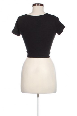 Damen Shirt Unbranded, Größe M, Farbe Schwarz, Preis € 8,99