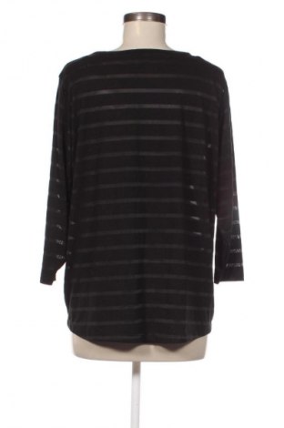 Bluză de femei Unbranded, Mărime XL, Culoare Negru, Preț 61,99 Lei