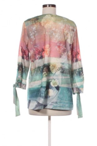 Bluză de femei Unbranded, Mărime M, Culoare Multicolor, Preț 61,99 Lei