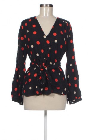 Bluzka damska Unbranded, Rozmiar L, Kolor Kolorowy, Cena 62,99 zł
