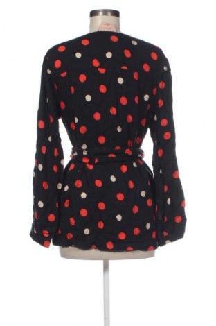 Bluzka damska Unbranded, Rozmiar L, Kolor Kolorowy, Cena 62,99 zł