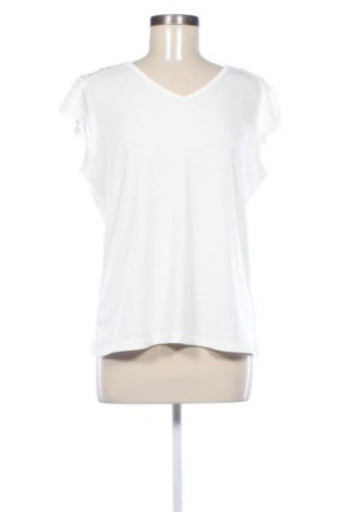 Damen Shirt Unbranded, Größe L, Farbe Weiß, Preis € 14,99