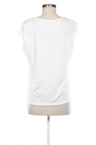 Damen Shirt Unbranded, Größe L, Farbe Weiß, Preis € 14,99