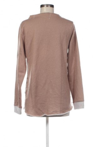 Damen Shirt Unbranded, Größe M, Farbe Mehrfarbig, Preis 13,99 €