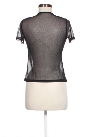 Bluză de femei Unbranded, Mărime S, Culoare Negru, Preț 61,99 Lei