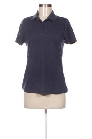 Damen Shirt Unbranded, Größe L, Farbe Blau, Preis € 13,99