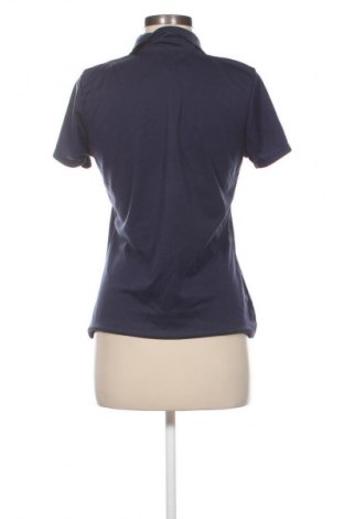 Damen Shirt Unbranded, Größe L, Farbe Blau, Preis € 13,99
