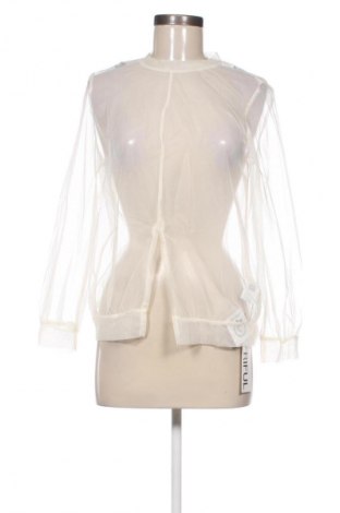 Damen Shirt Unbranded, Größe S, Farbe Weiß, Preis € 9,99