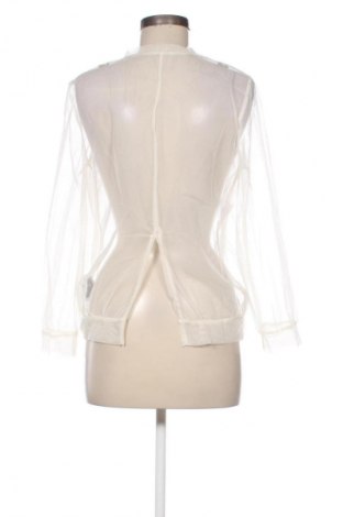 Damen Shirt Unbranded, Größe S, Farbe Weiß, Preis € 9,99
