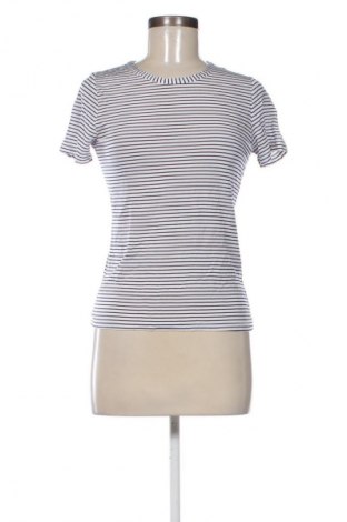 Bluzka damska Unbranded, Rozmiar S, Kolor Kolorowy, Cena 62,99 zł