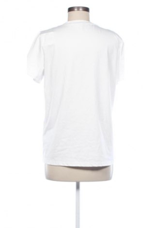 Damen Shirt Unbranded, Größe L, Farbe Weiß, Preis € 14,99