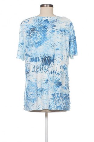 Női blúz Unbranded, Méret XL, Szín Sokszínű, Ár 5 199 Ft