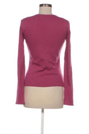 Damen Shirt Unbranded, Größe M, Farbe Lila, Preis € 13,99