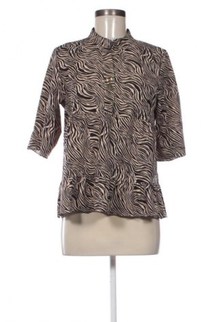 Damen Shirt Unbranded, Größe M, Farbe Mehrfarbig, Preis 13,99 €