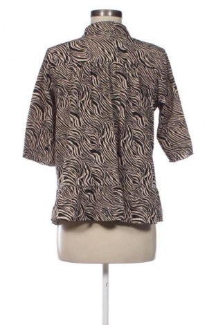 Damen Shirt Unbranded, Größe M, Farbe Mehrfarbig, Preis 13,99 €
