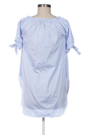 Γυναικεία μπλούζα Unbranded, Μέγεθος M, Χρώμα Πολύχρωμο, Τιμή 7,99 €