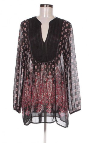 Damen Shirt Unbranded, Größe M, Farbe Mehrfarbig, Preis € 13,99